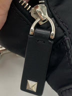 Valentino Belt Bag & Fanny Pack