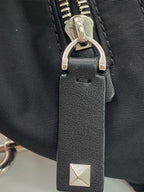 Valentino Belt Bag & Fanny Pack