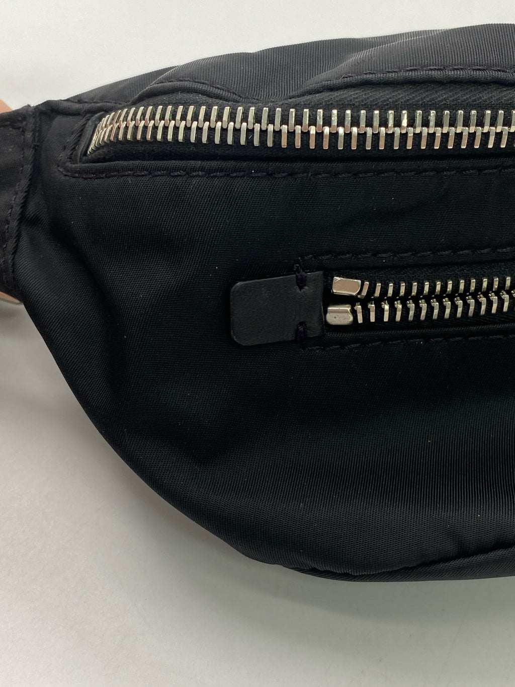 Valentino Belt Bag & Fanny Pack