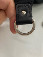 Valentino Belt Bag & Fanny Pack