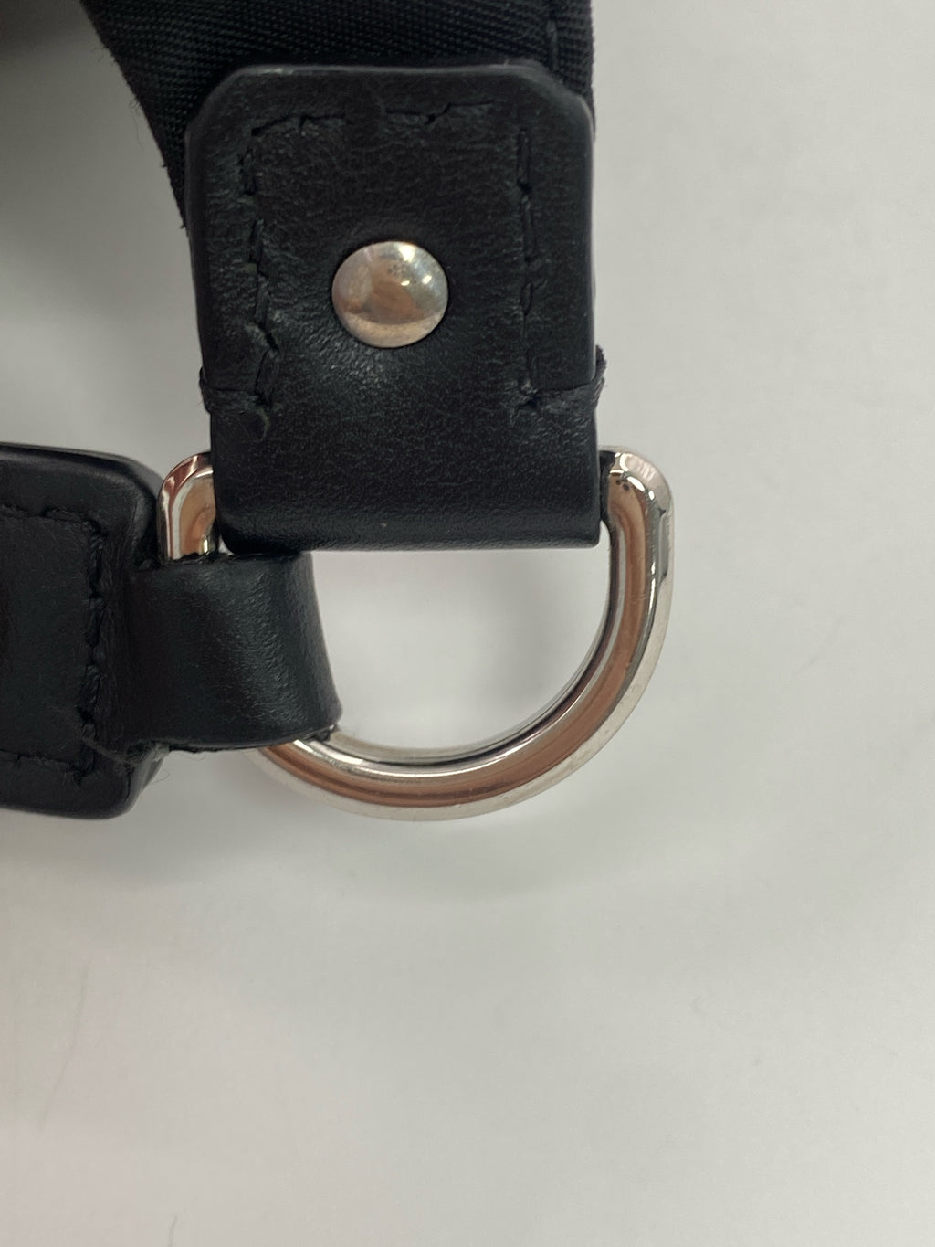 Valentino Belt Bag & Fanny Pack
