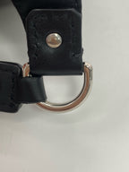 Valentino Belt Bag & Fanny Pack