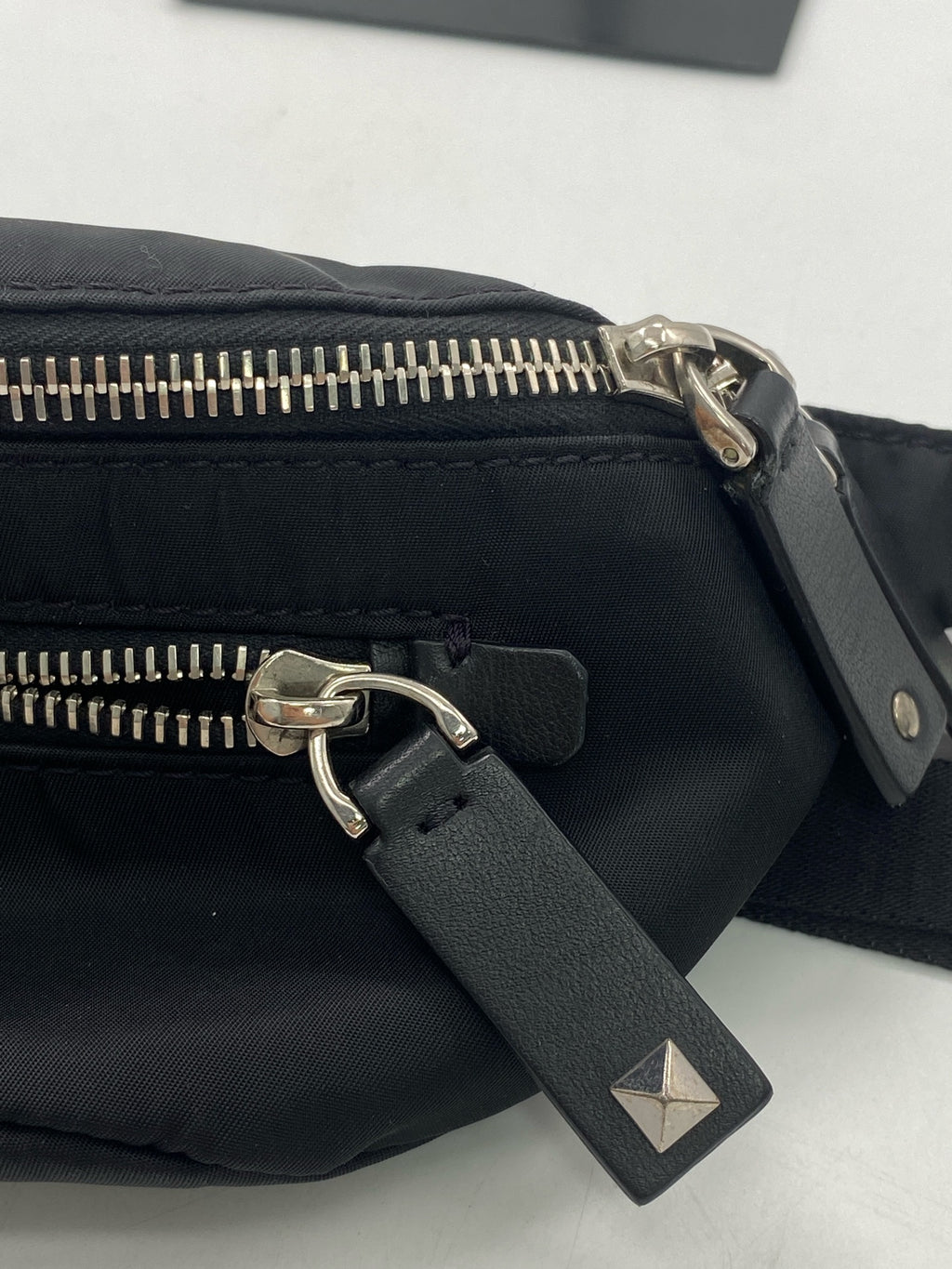 Valentino Belt Bag & Fanny Pack