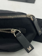 Valentino Belt Bag & Fanny Pack
