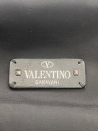 Valentino Belt Bag & Fanny Pack