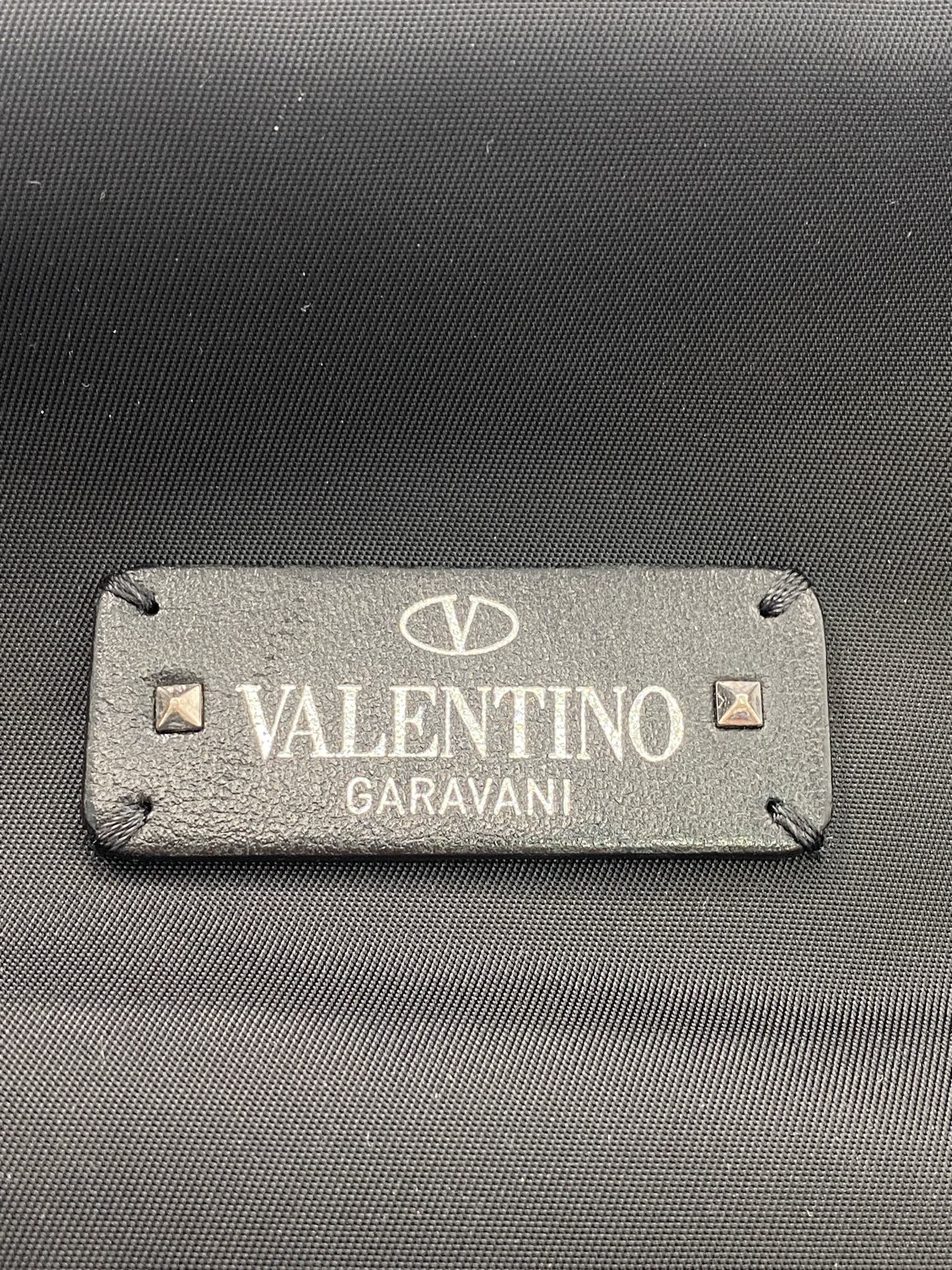 Valentino Belt Bag & Fanny Pack
