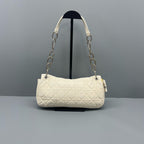 Dior White