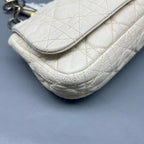 Dior White