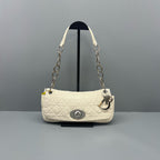 Dior White