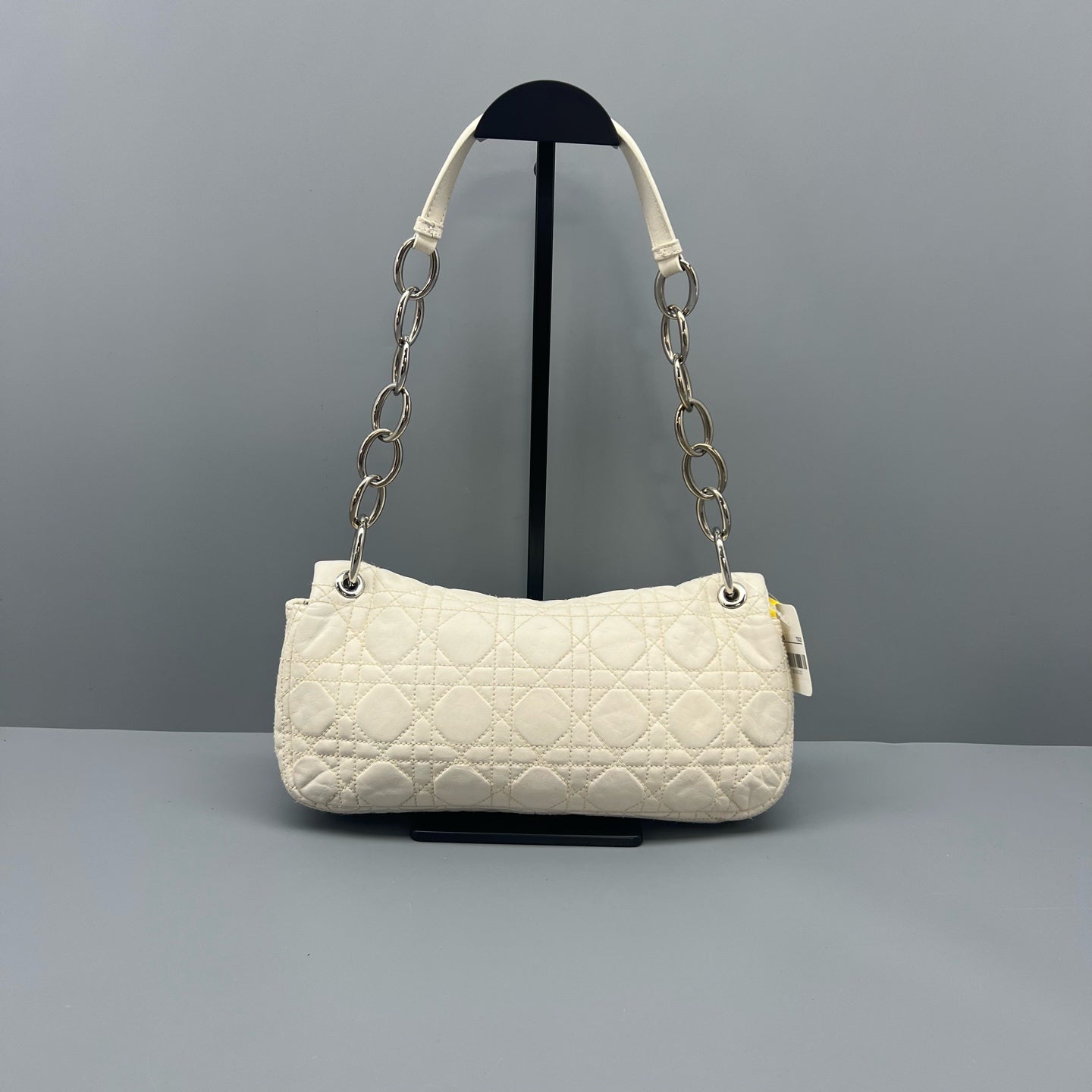 Dior White