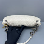 Dior White