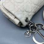 Dior White