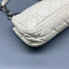 Dior White