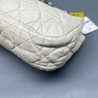 Dior White