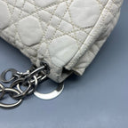Dior White