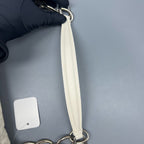 Dior White