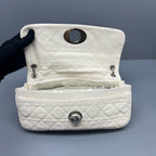Dior White