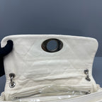 Dior White