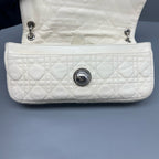 Dior White