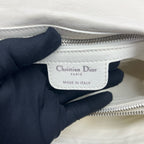 Dior White
