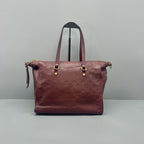 Louis Vuitton Red