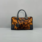 Loewe Satchel
