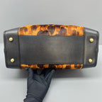 Loewe Satchel