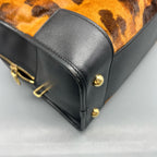 Loewe Satchel