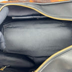 Loewe Satchel