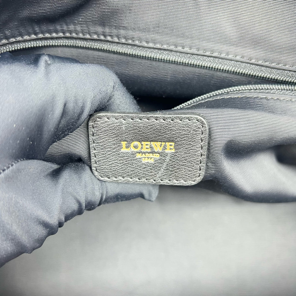 Loewe Satchel