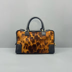 Loewe Satchel