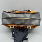Loewe Satchel