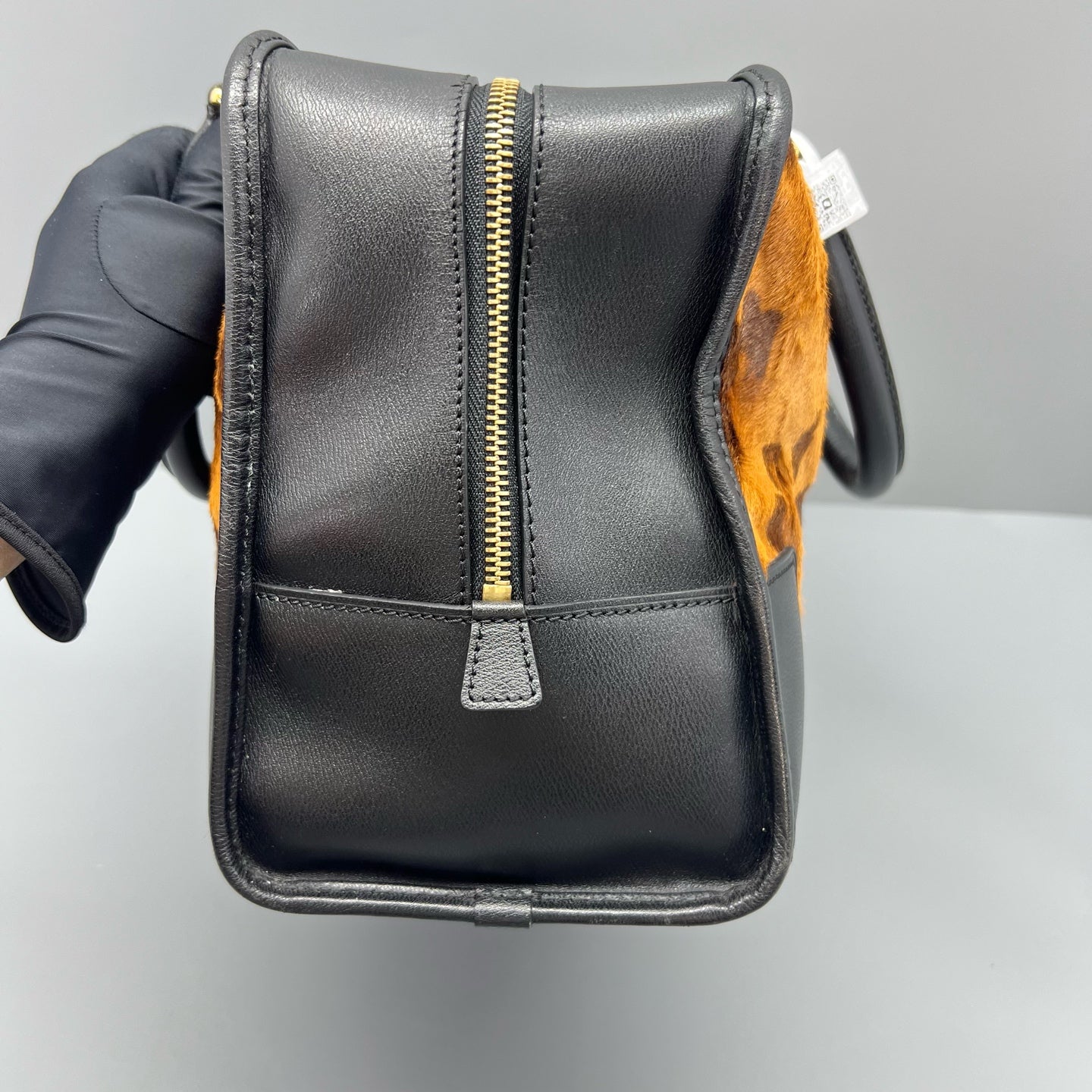 Loewe Satchel