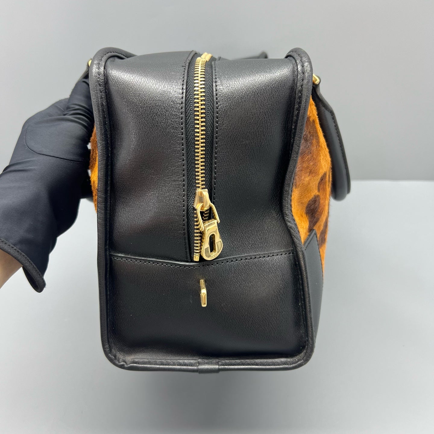 Loewe Satchel