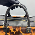 Loewe Satchel