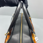 Loewe Satchel