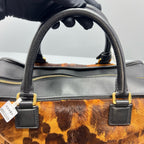 Loewe Satchel