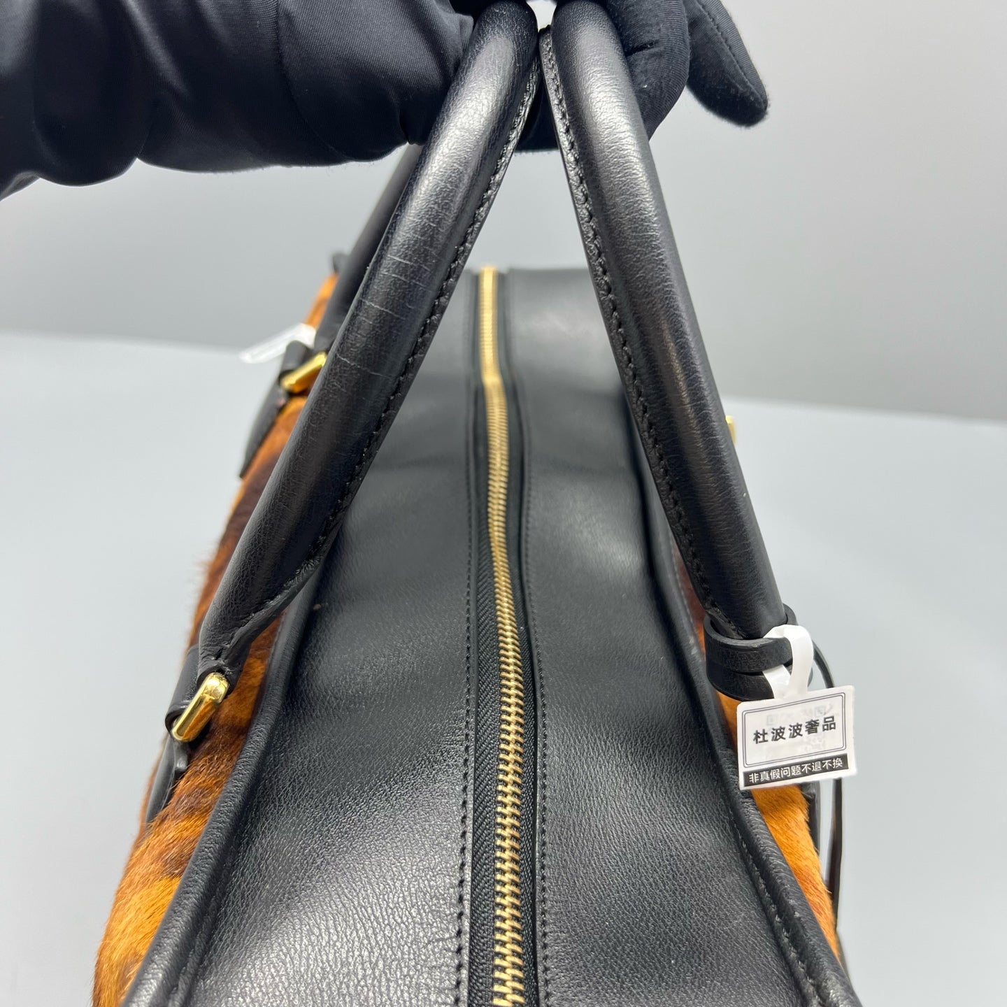 Loewe Satchel