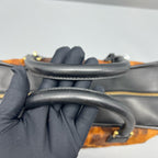 Loewe Satchel
