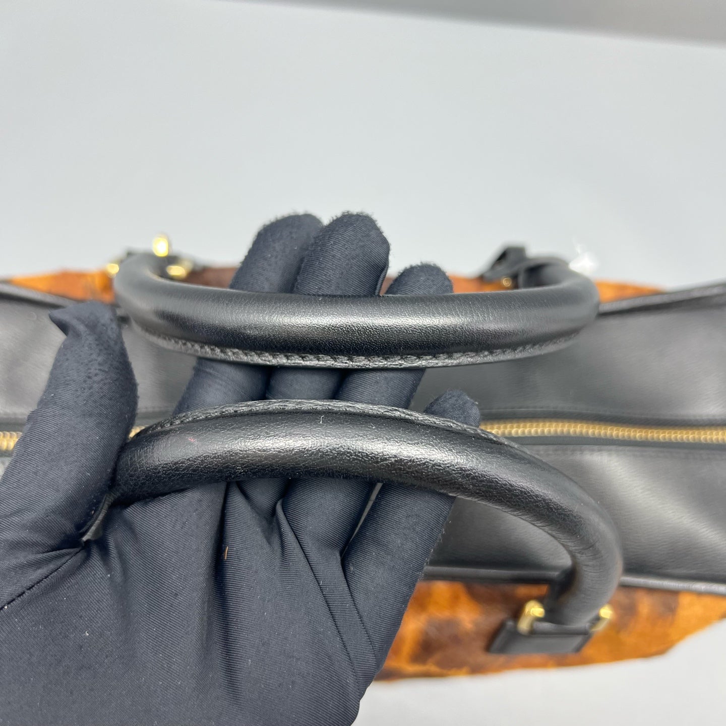 Loewe Satchel