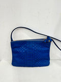 Celine Crossbody