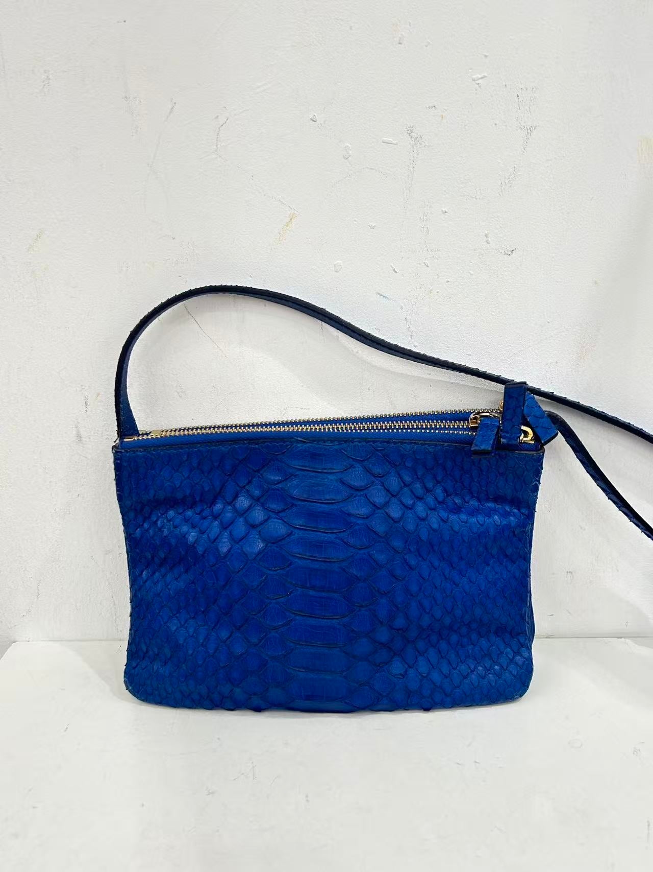 Celine Crossbody