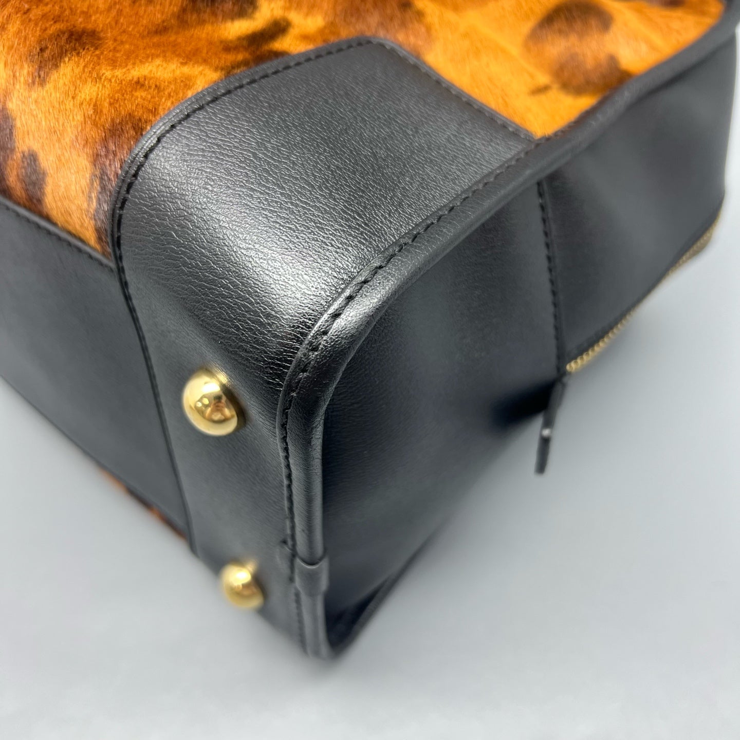 Loewe Satchel