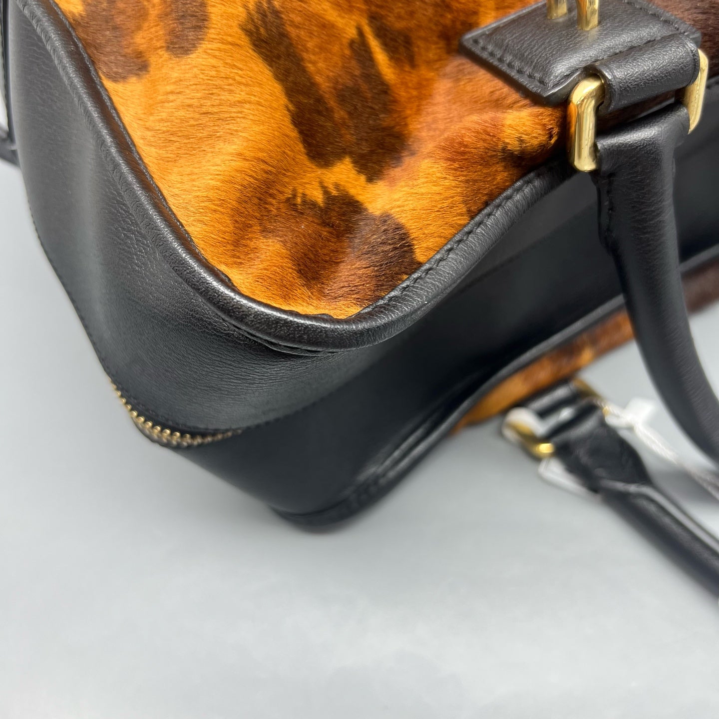 Loewe Satchel