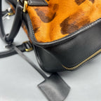 Loewe Satchel