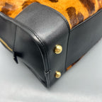 Loewe Satchel