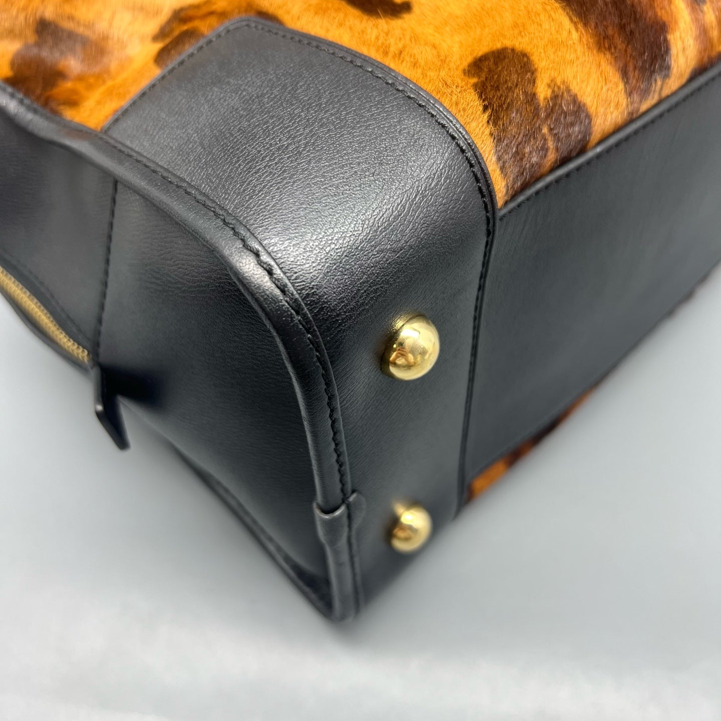 Loewe Satchel