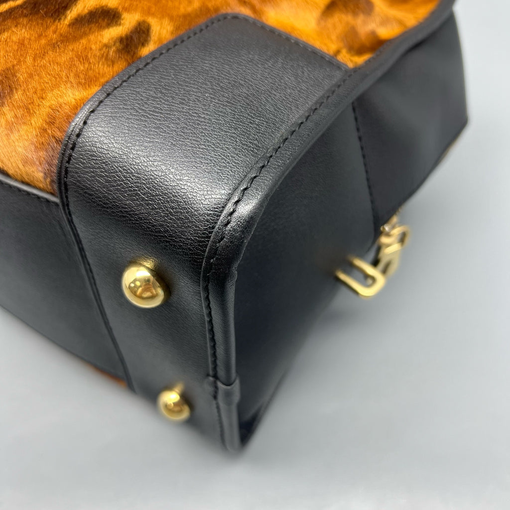 Loewe Satchel