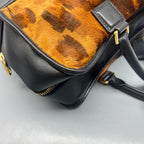 Loewe Satchel