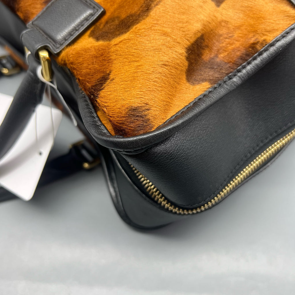 Loewe Satchel
